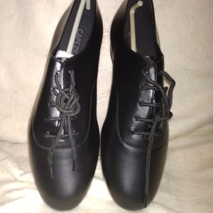 CAPEZIO MEN'S SHOES SIZE 11.5
